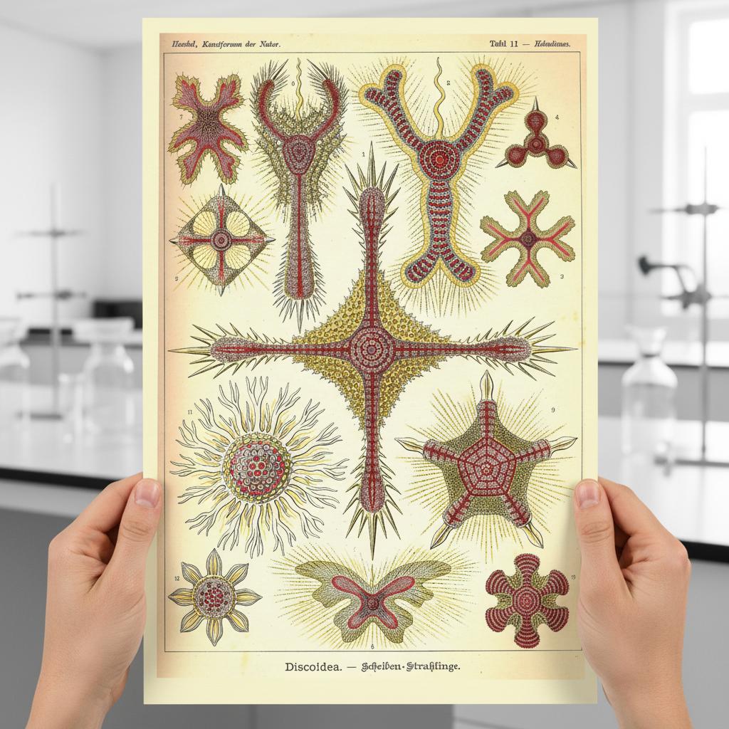 00935701-351a-4935-acae-4a9bd394f222