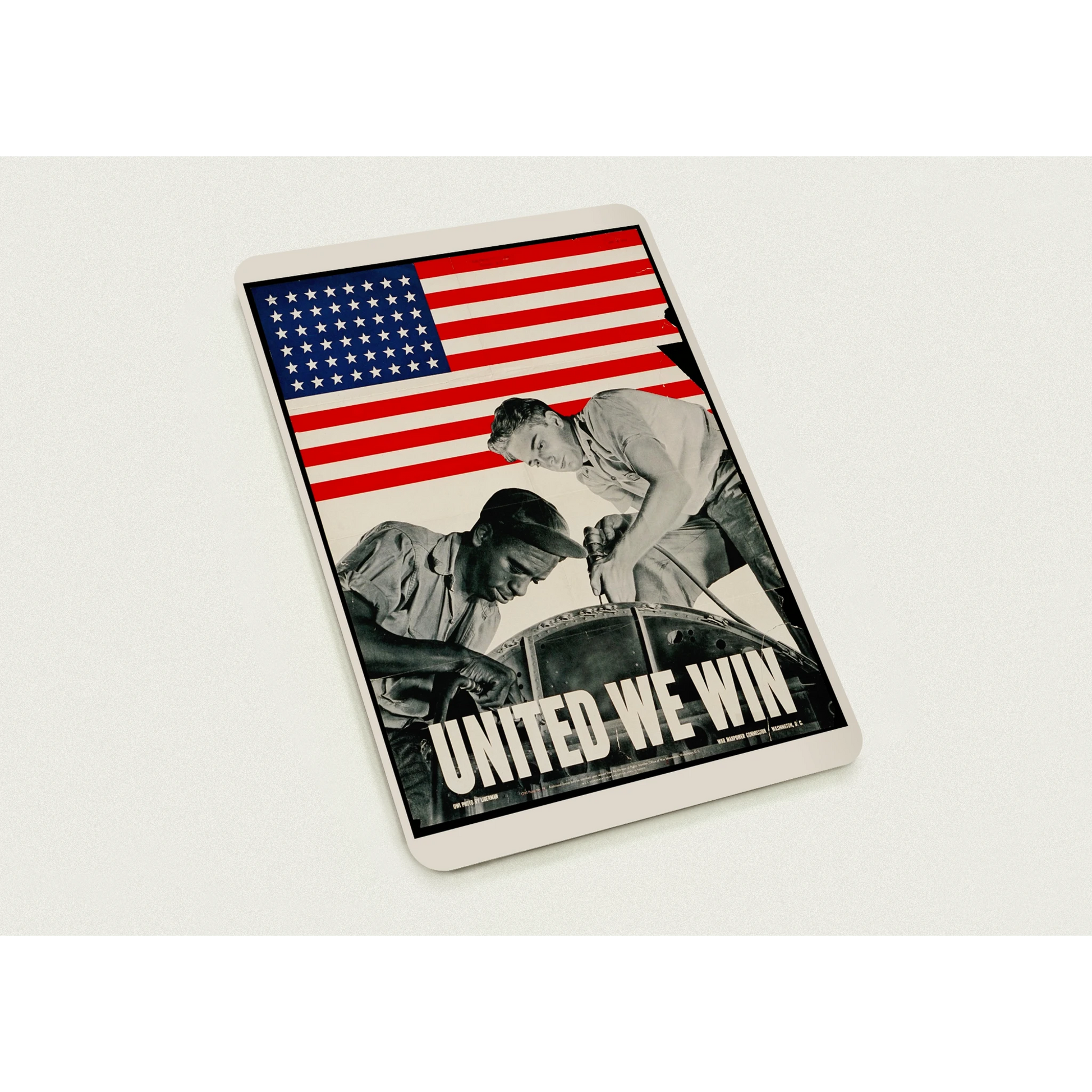 01d79f6d-c5e1-4dd8-9779-72b17166b84a