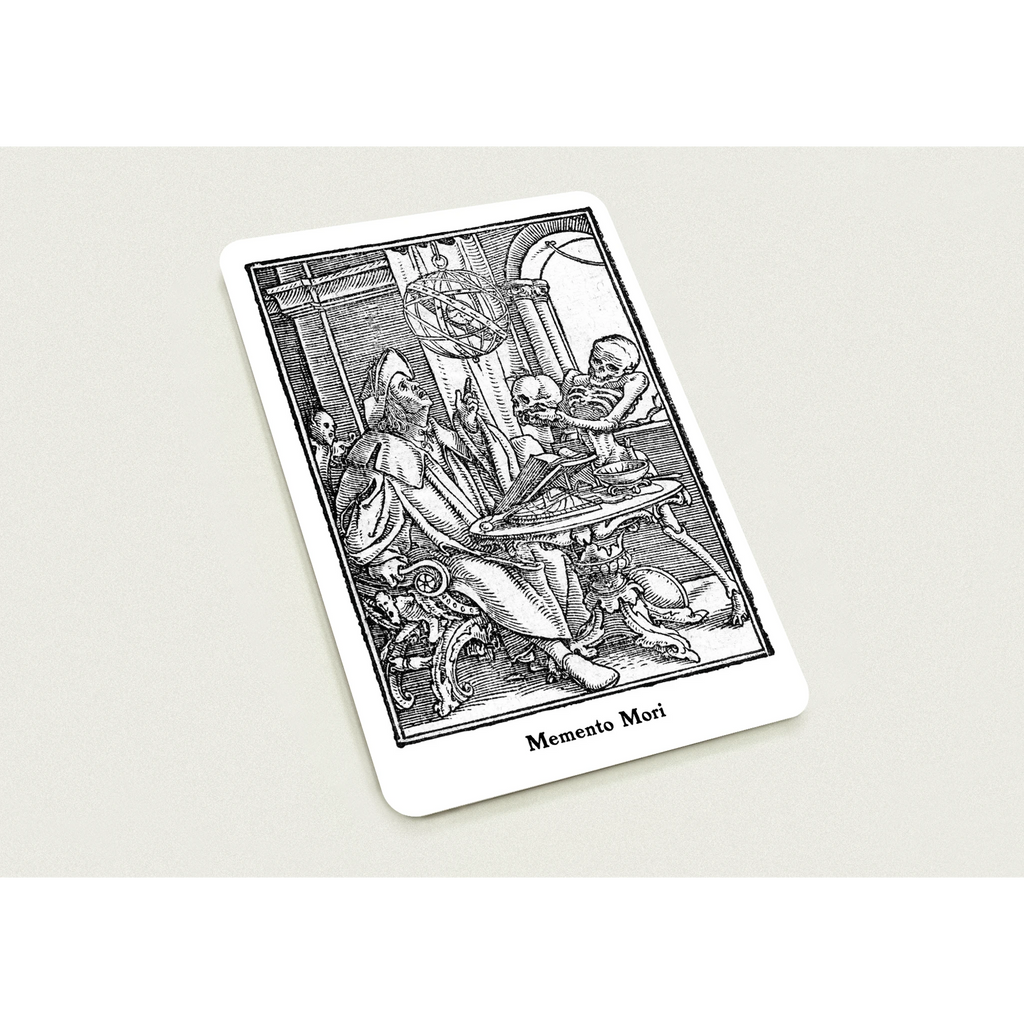 03201cf7-1a56-4a59-aaec-18a2e3787fb0