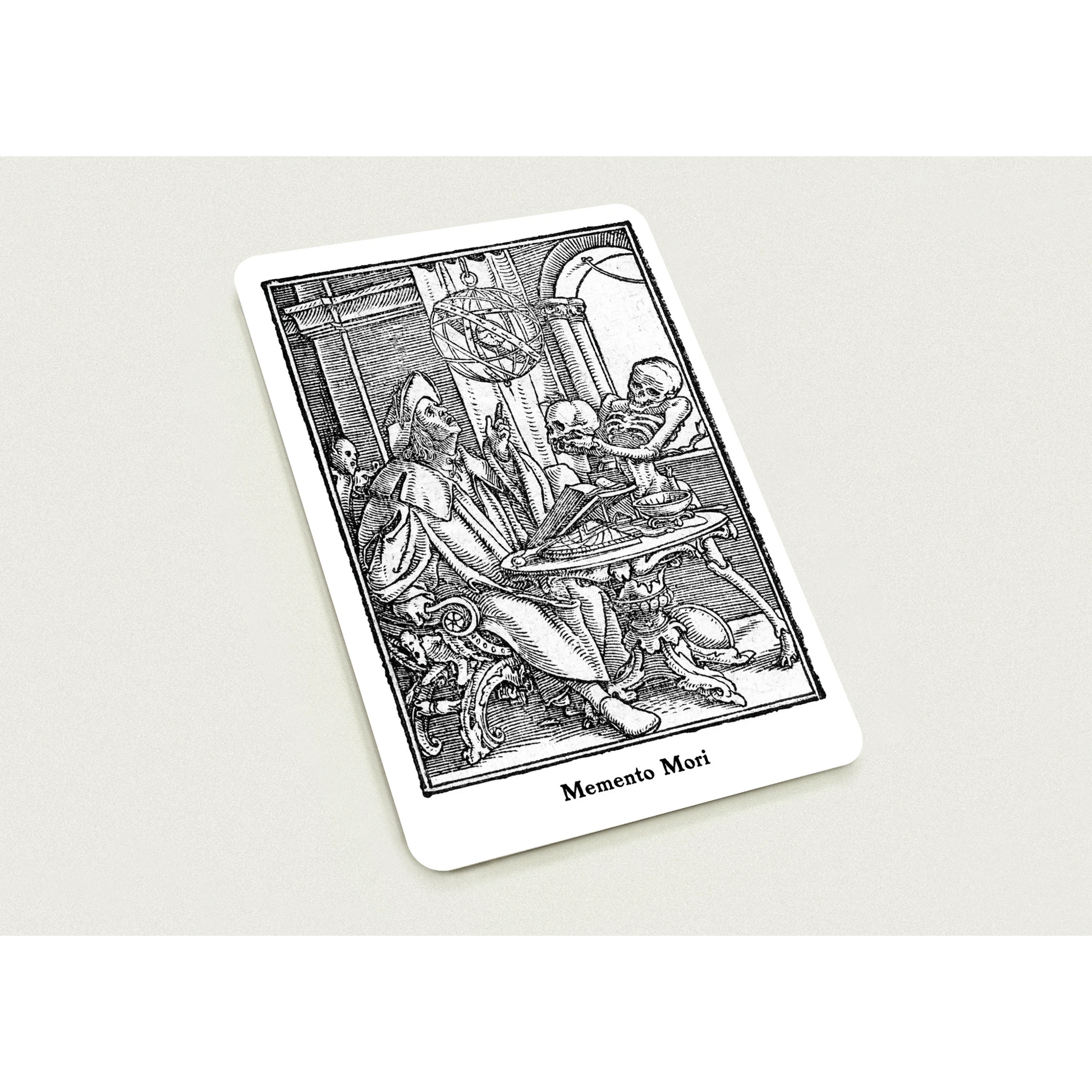 03201cf7-1a56-4a59-aaec-18a2e3787fb0