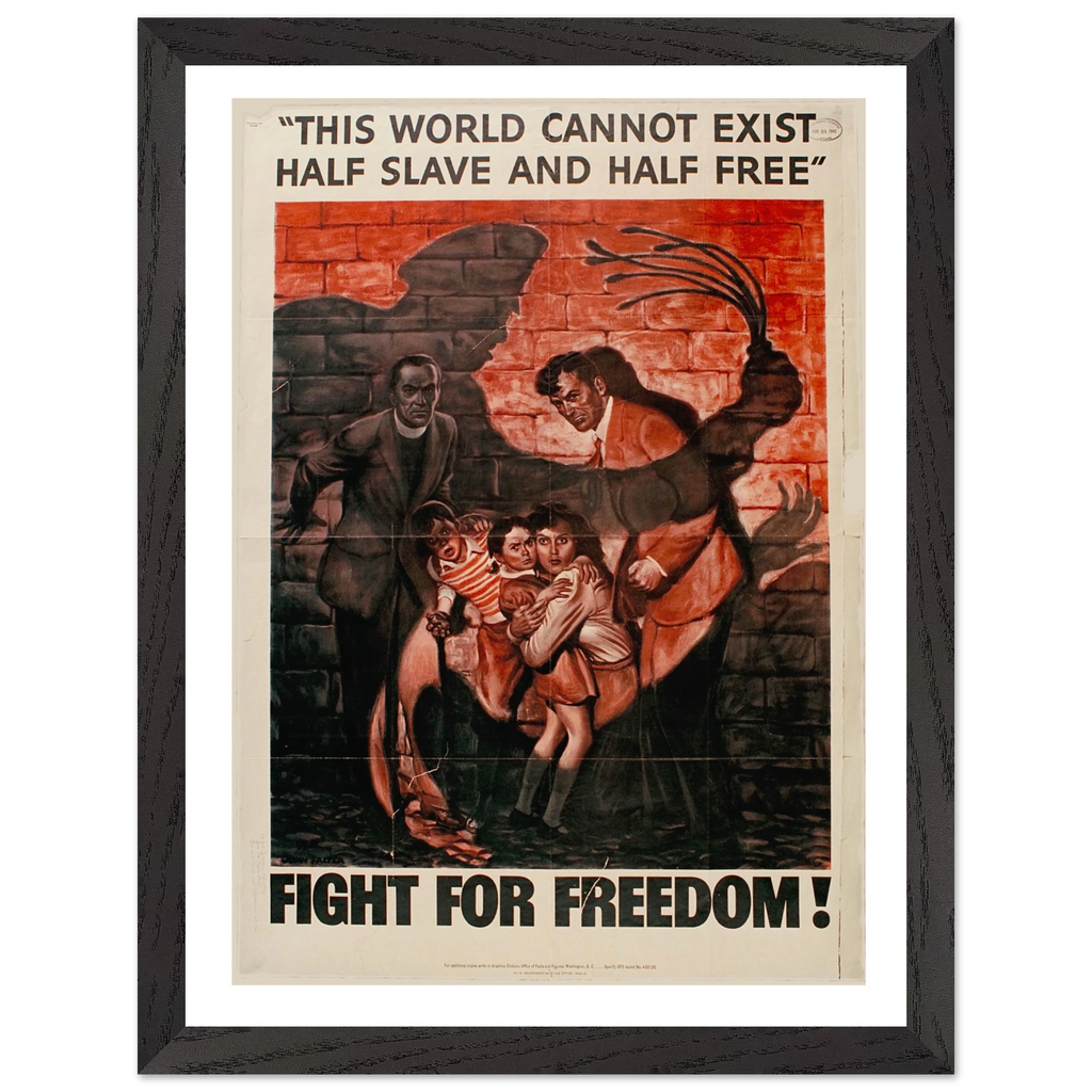 036ed0ac-ca48-4fdf-a809-0ce5cb96dca9