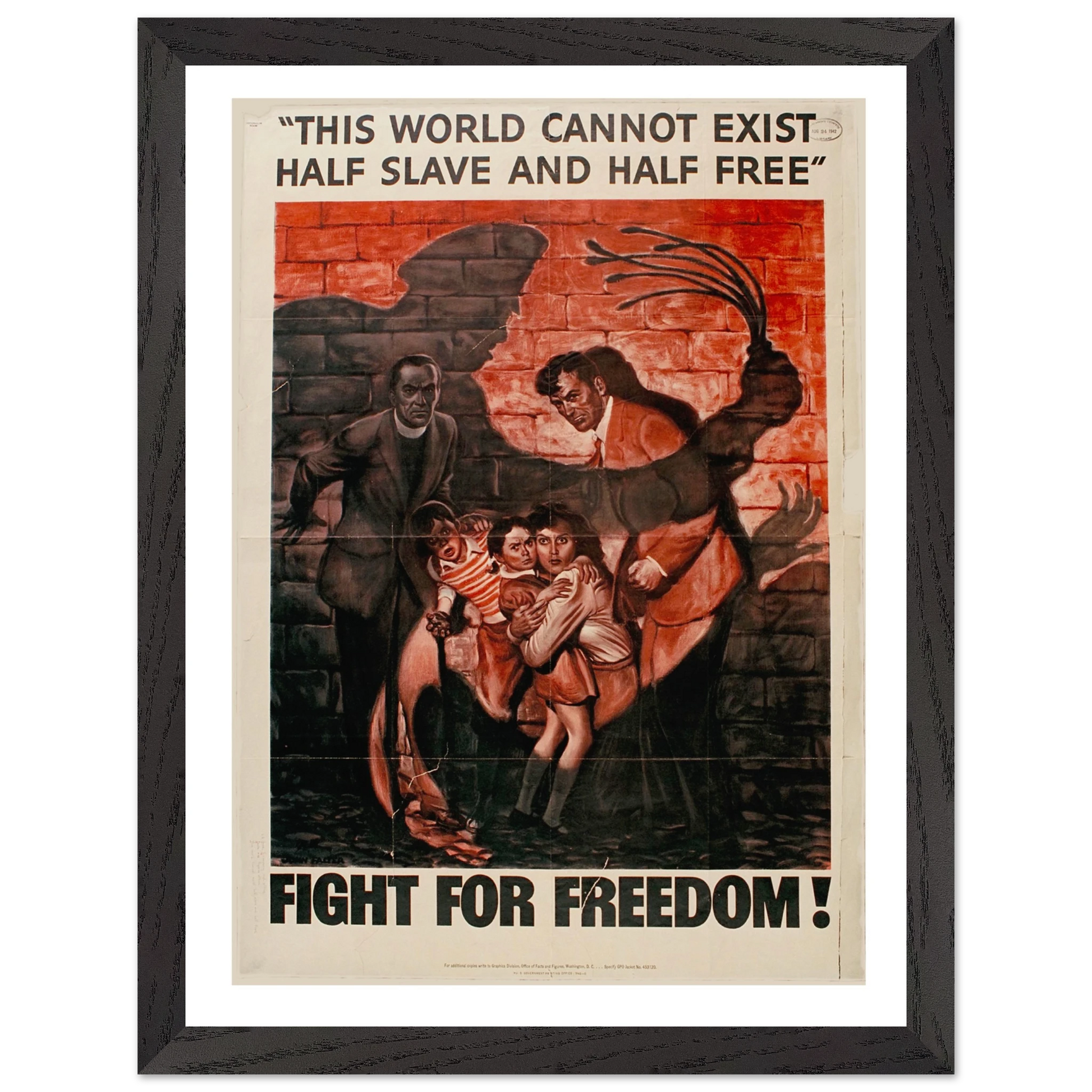 036ed0ac-ca48-4fdf-a809-0ce5cb96dca9