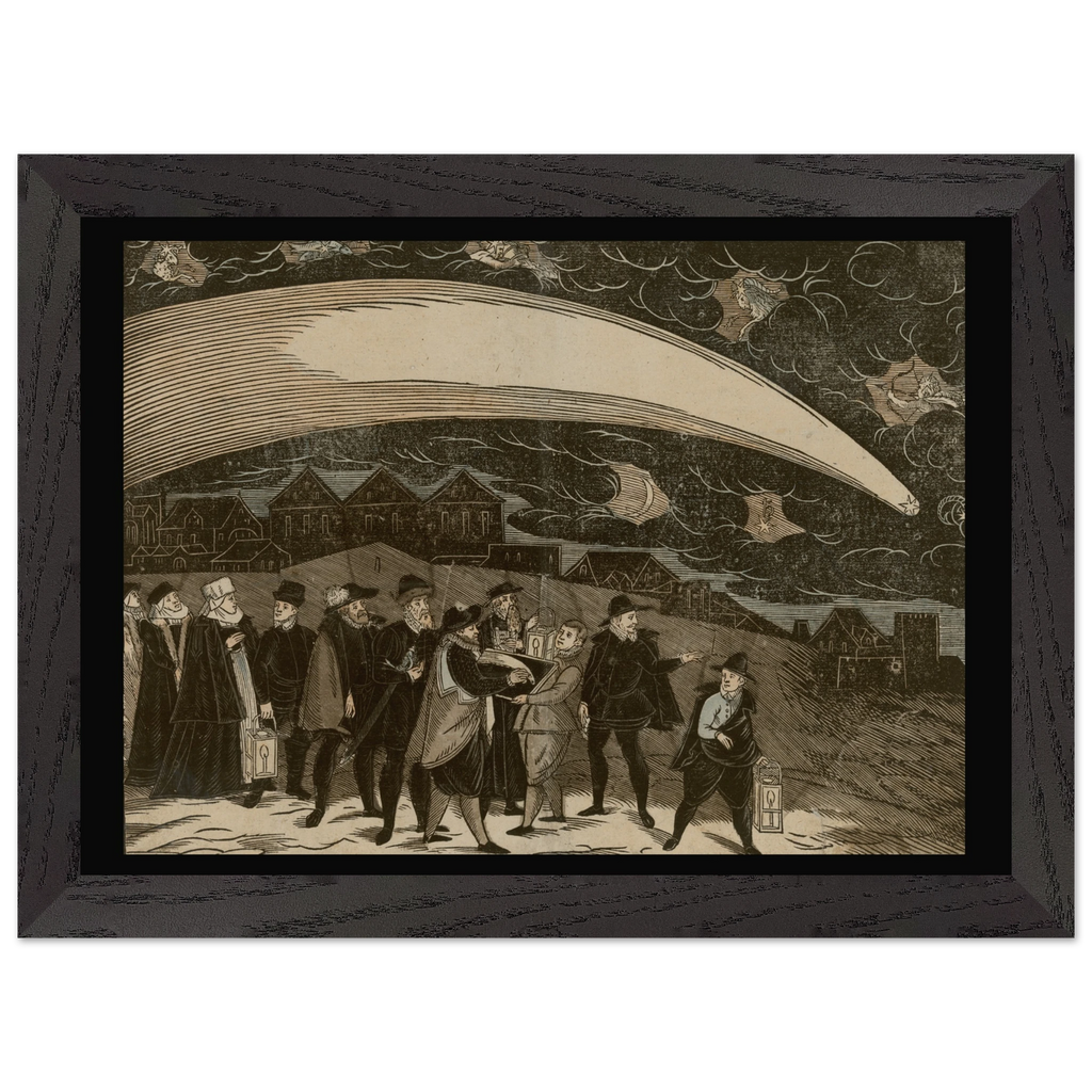 03a3f30d-3604-450b-a4ae-f9efa34254cb