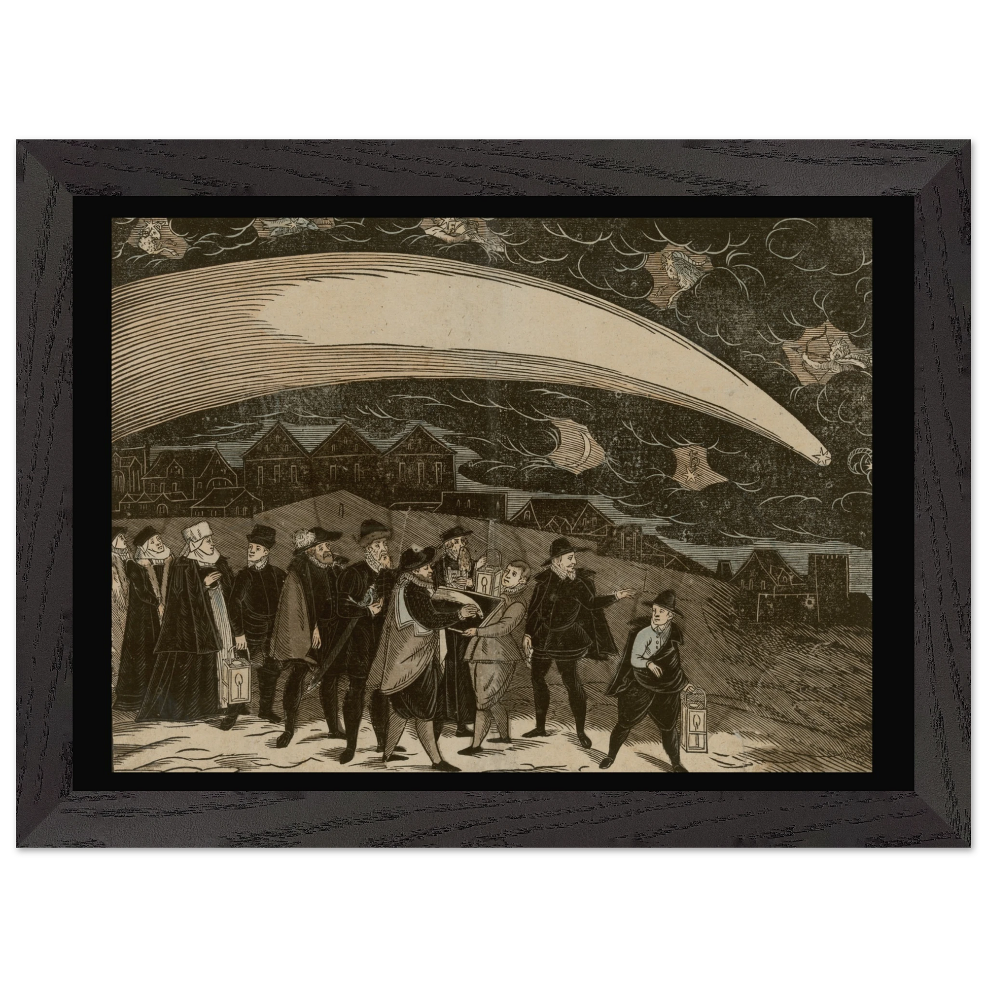 03a3f30d-3604-450b-a4ae-f9efa34254cb