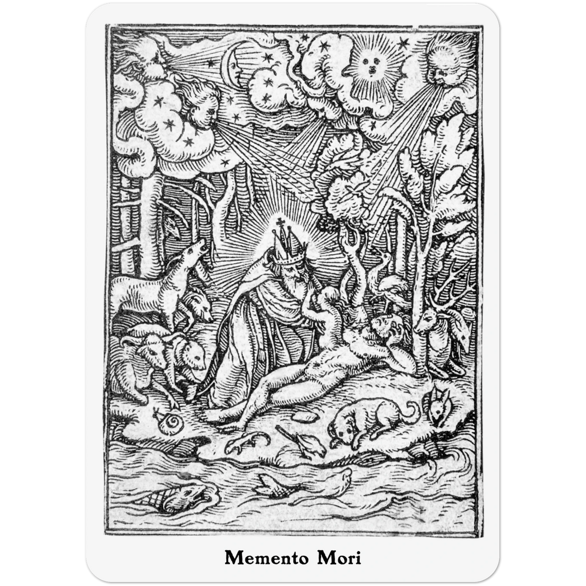 04095e38-6b8d-4a80-8cb6-f26fb52e8d16