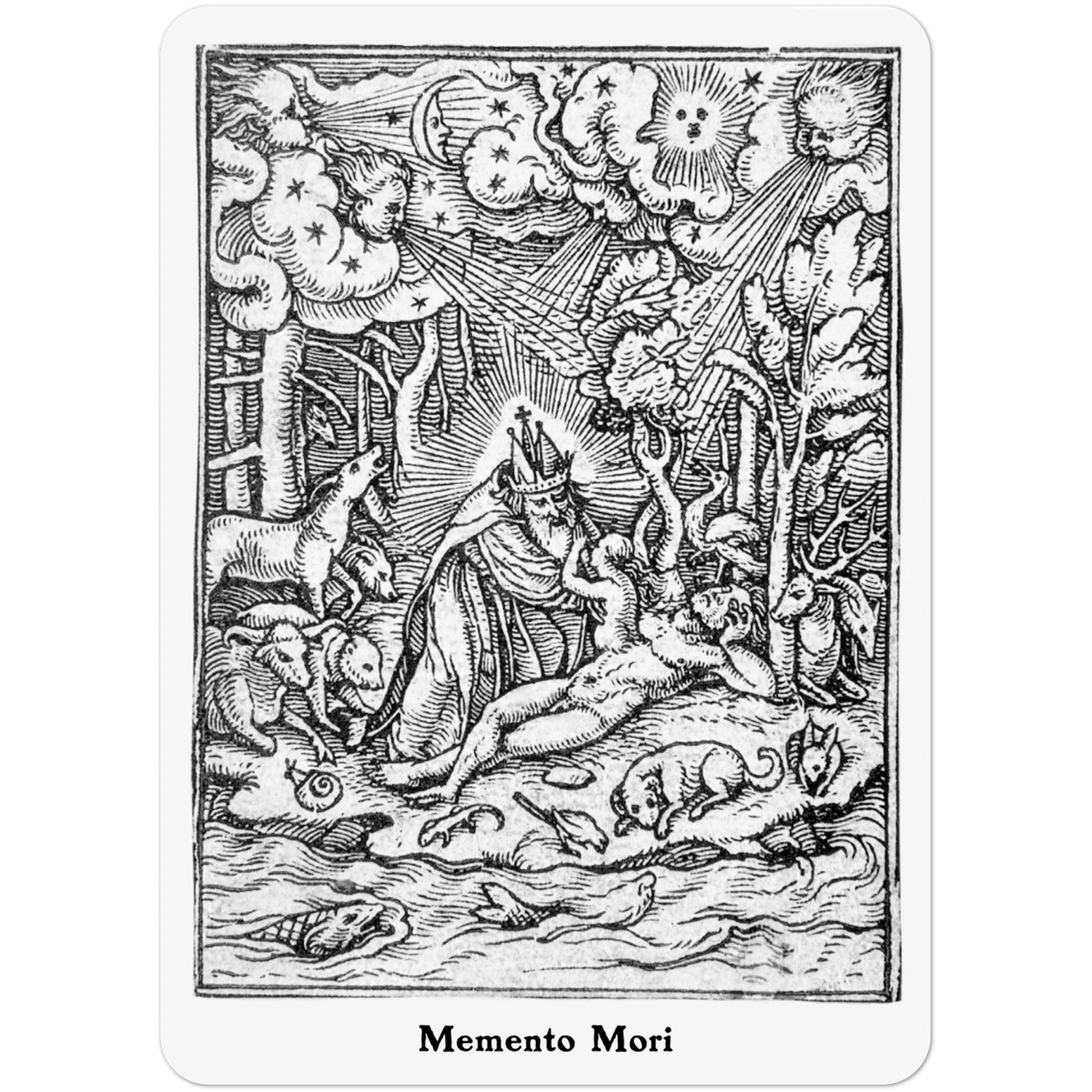 04095e38-6b8d-4a80-8cb6-f26fb52e8d16