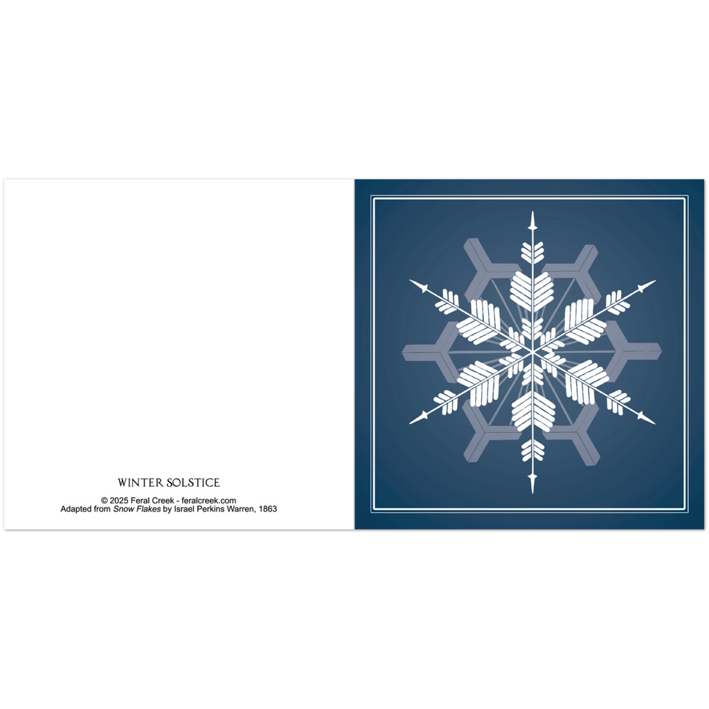 058bc07b-9497-45c2-b729-a2a8e4a94b8e