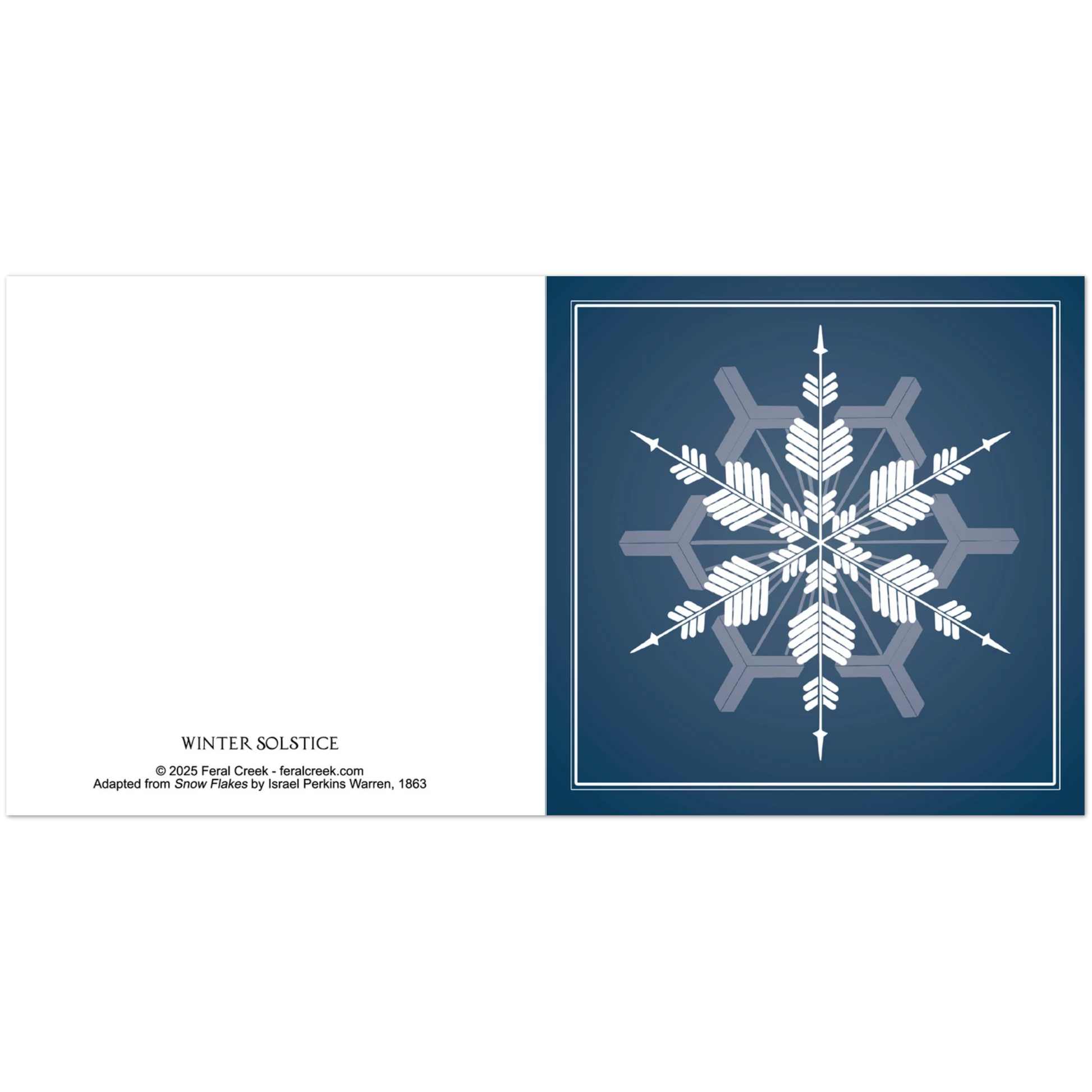 058bc07b-9497-45c2-b729-a2a8e4a94b8e