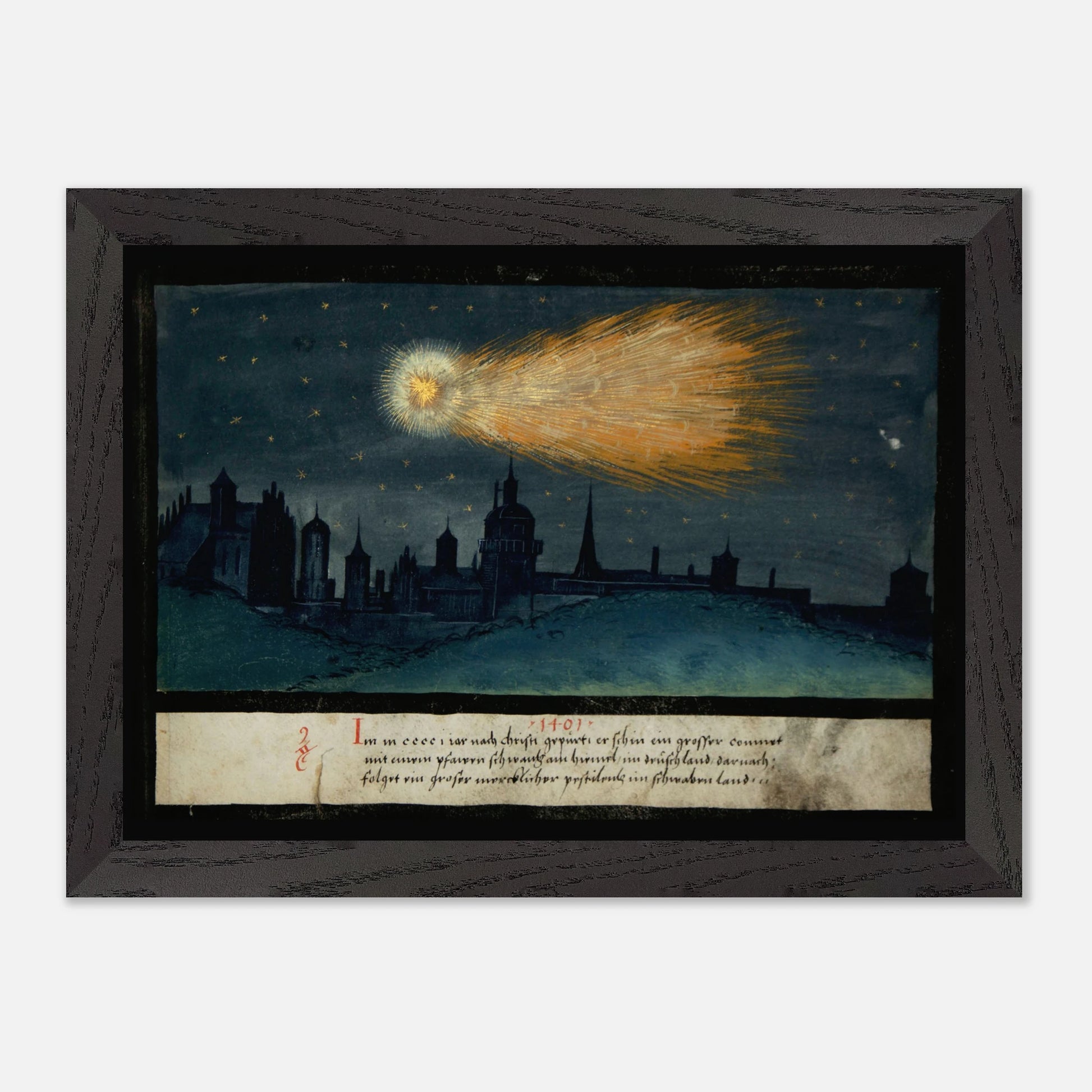 075cfffc-b383-4077-9baf-53336586222e