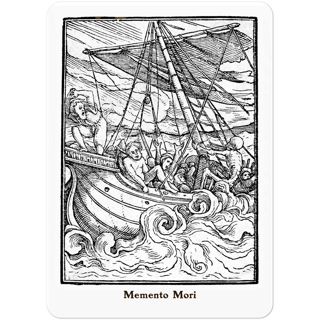 08ec18e8-d8c3-45b0-9c61-c3ba2af8914c