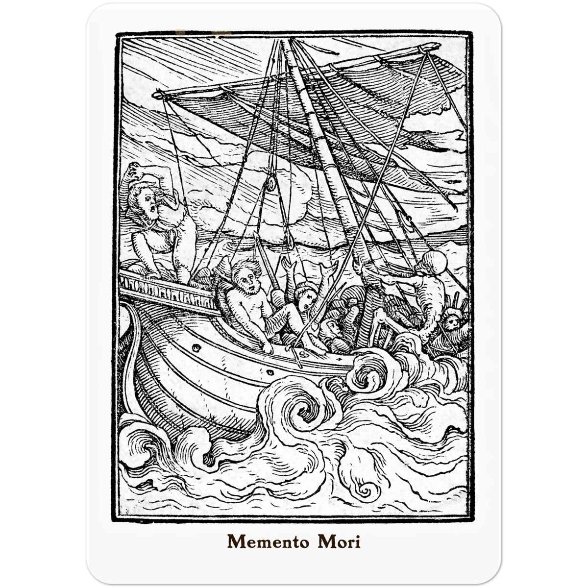 08ec18e8-d8c3-45b0-9c61-c3ba2af8914c