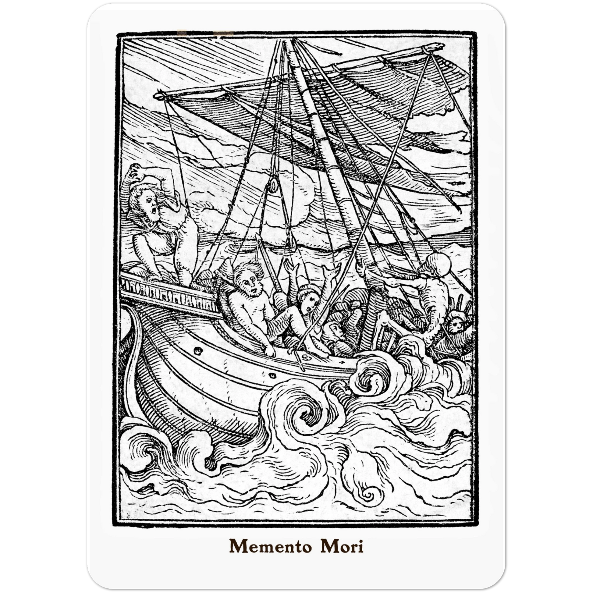 08ec18e8-d8c3-45b0-9c61-c3ba2af8914c