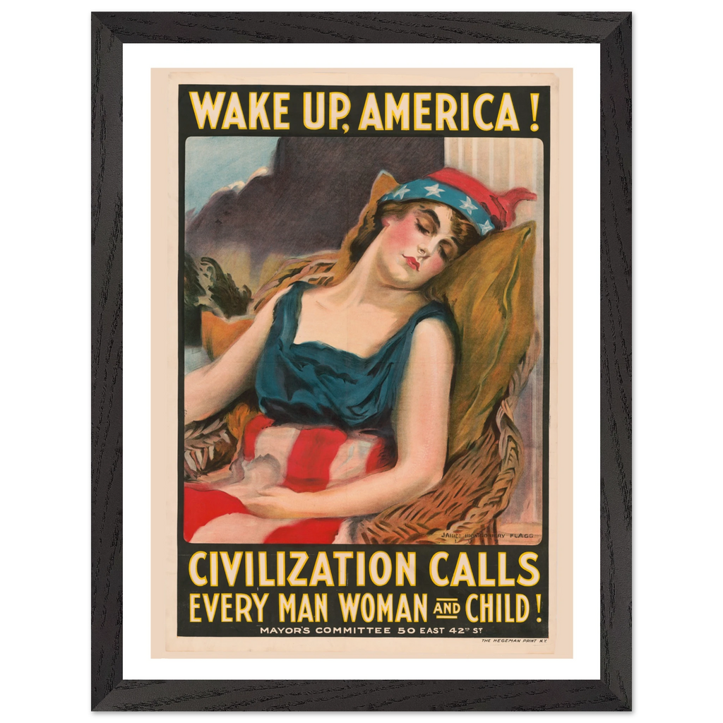 08f828a0-a8e5-4a6c-9d59-9bbfabd83bf2