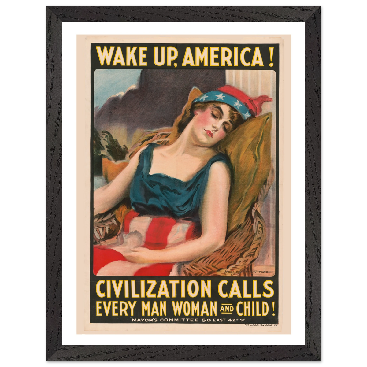 08f828a0-a8e5-4a6c-9d59-9bbfabd83bf2