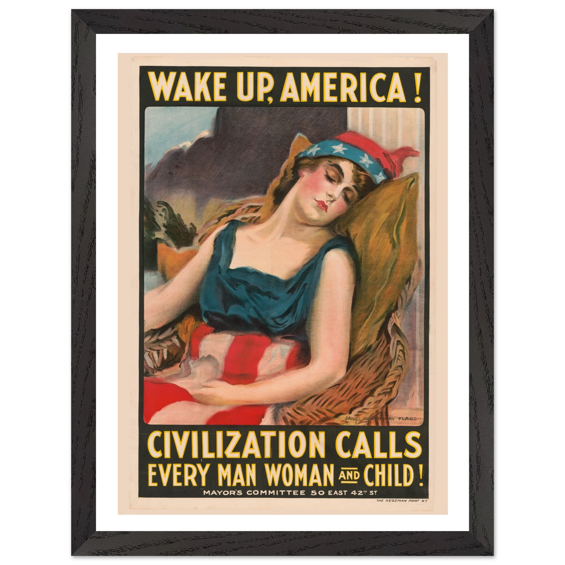 08f828a0-a8e5-4a6c-9d59-9bbfabd83bf2