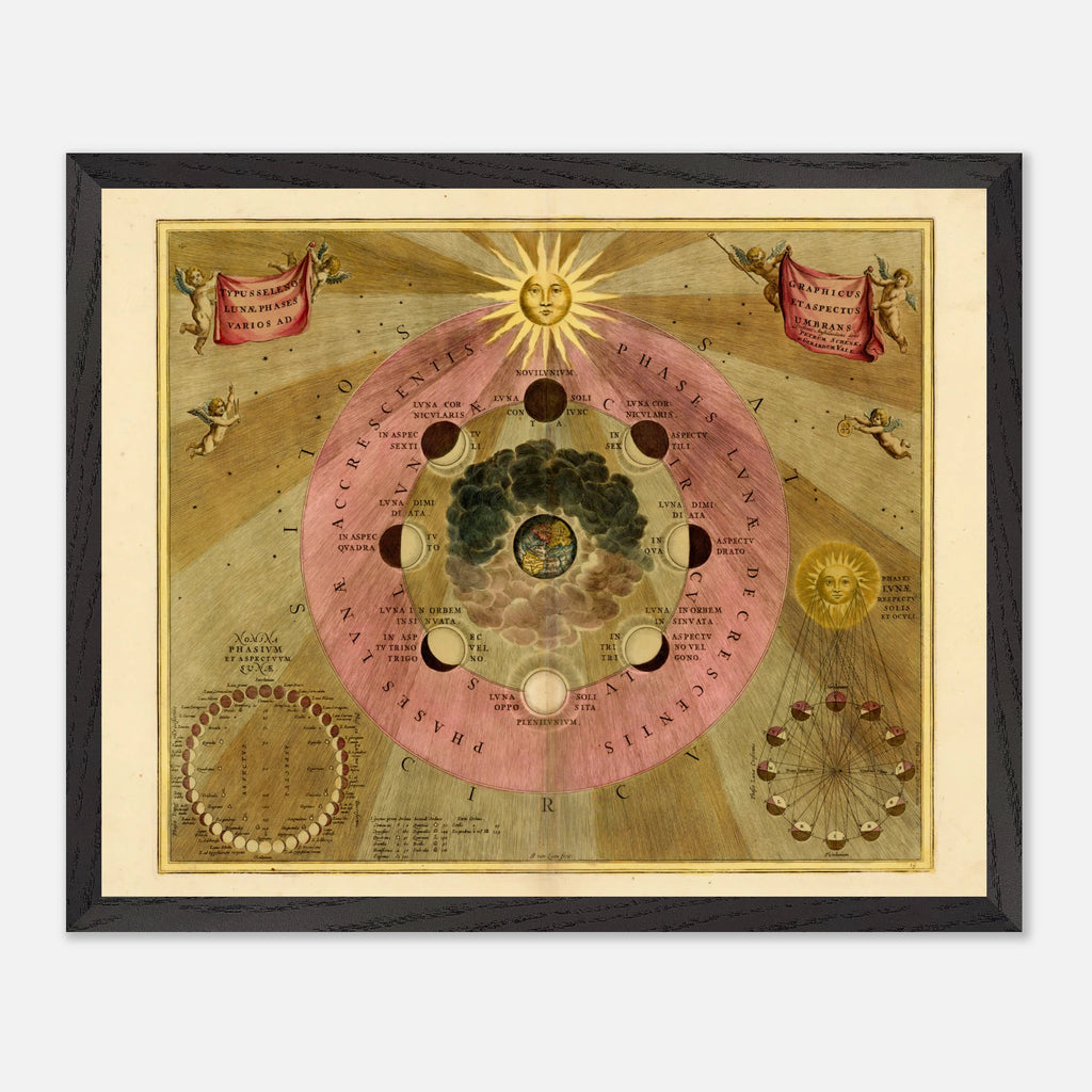 09850026-c29a-475d-8551-ddfee4431d4d