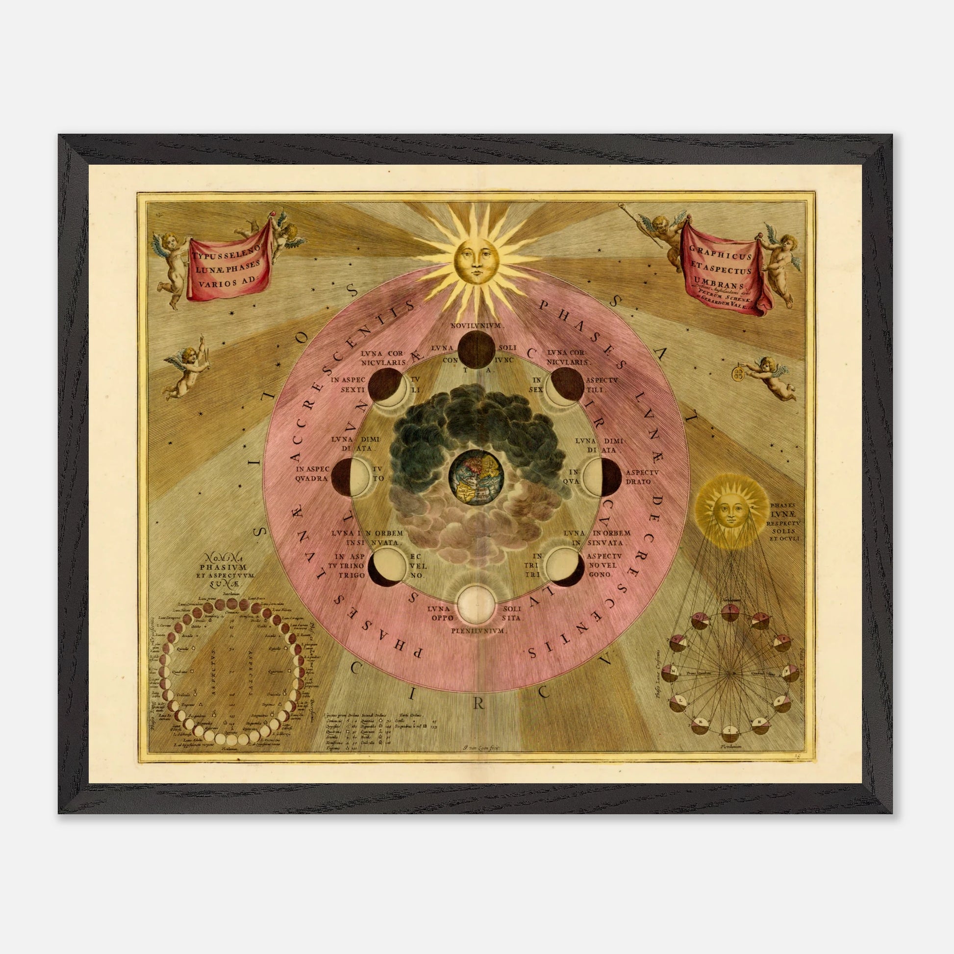 09850026-c29a-475d-8551-ddfee4431d4d