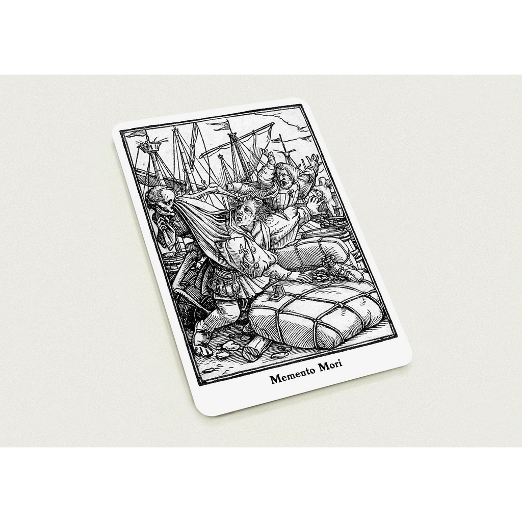 0a139925-558d-4270-8ee9-1996280939db