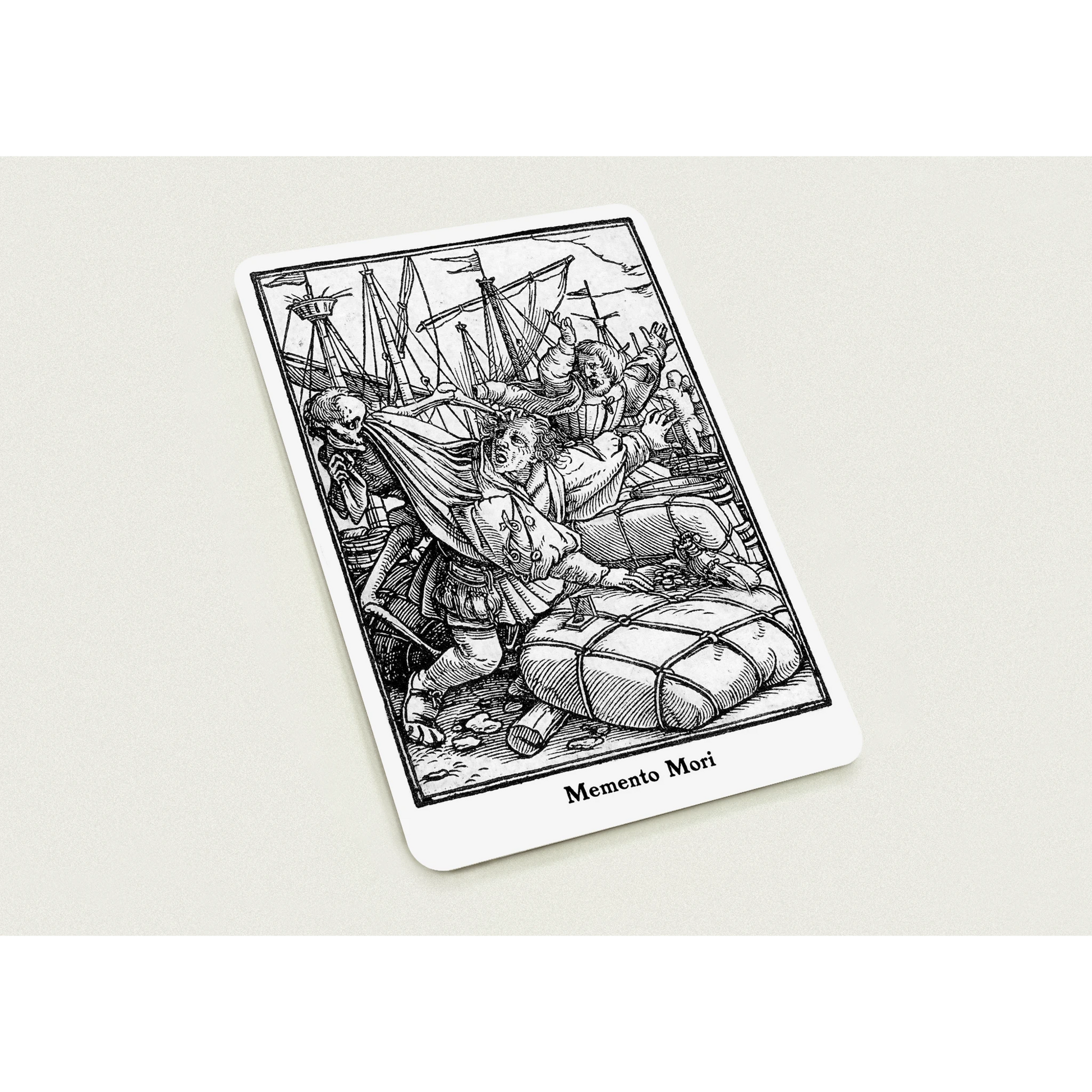 0a139925-558d-4270-8ee9-1996280939db