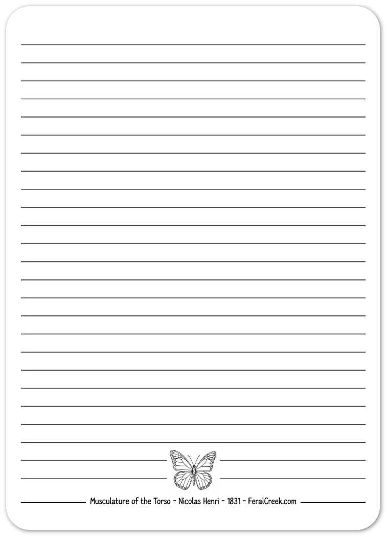 0db2b58e-e7cb-4402-a204-239a81897827