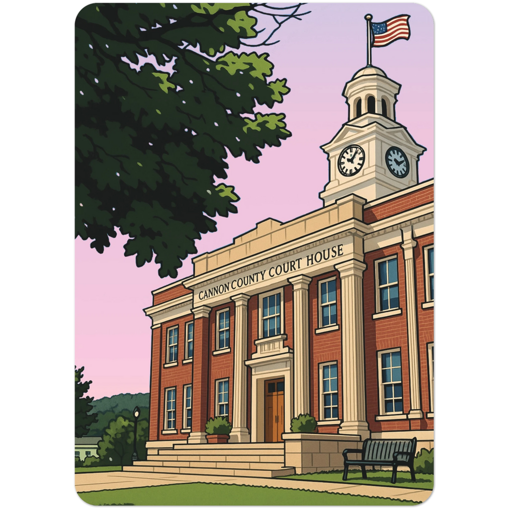 0f27bd84-e1dc-475d-b9bb-a96fd261fc7f