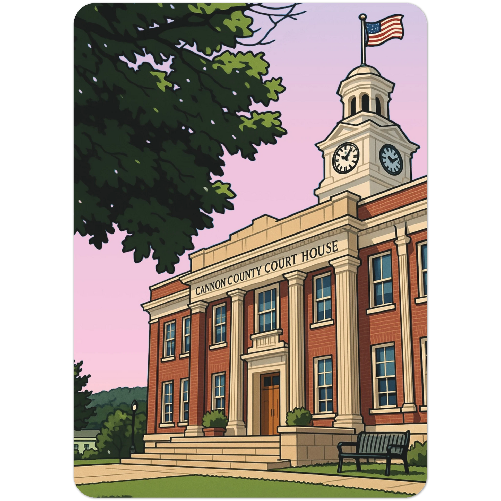 0f27bd84-e1dc-475d-b9bb-a96fd261fc7f