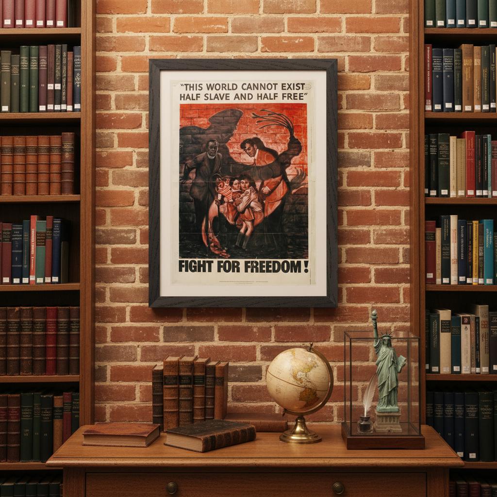 0fbd97d8-44aa-46f0-8167-57e7be106fe3