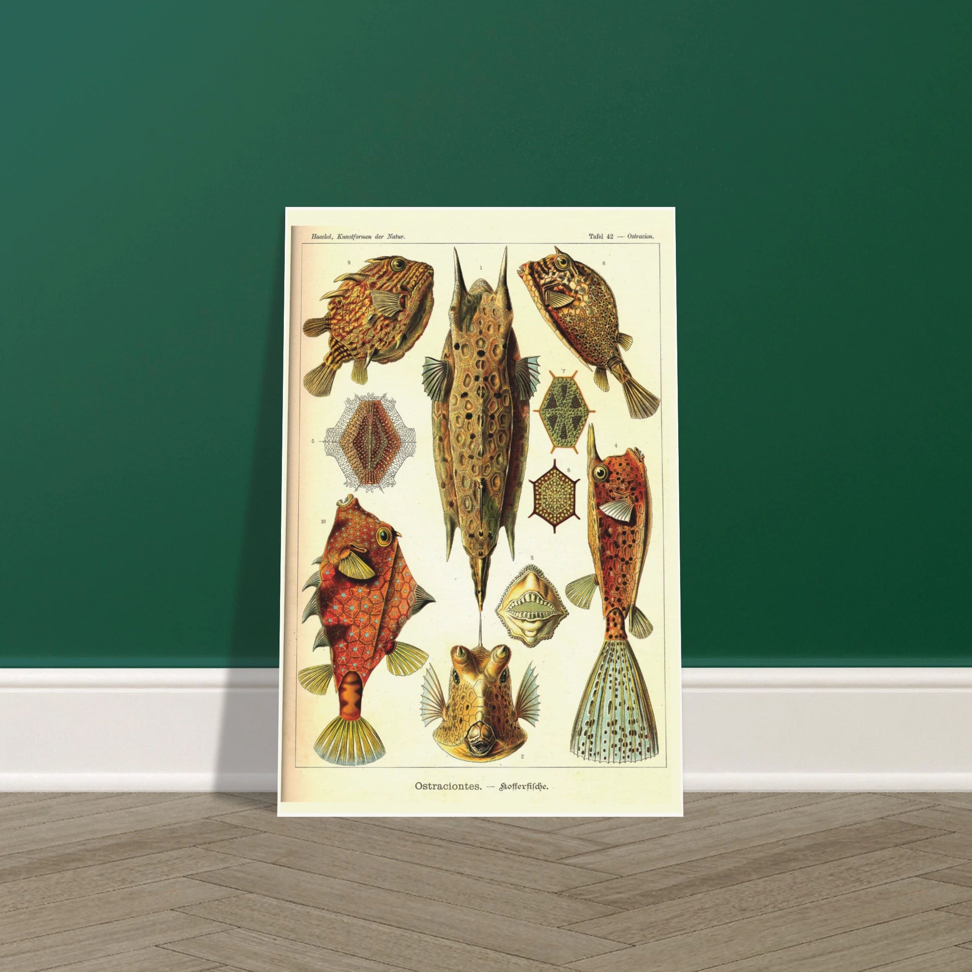 1025b168-4cbe-44c4-8c6a-dd2c2df66cbb