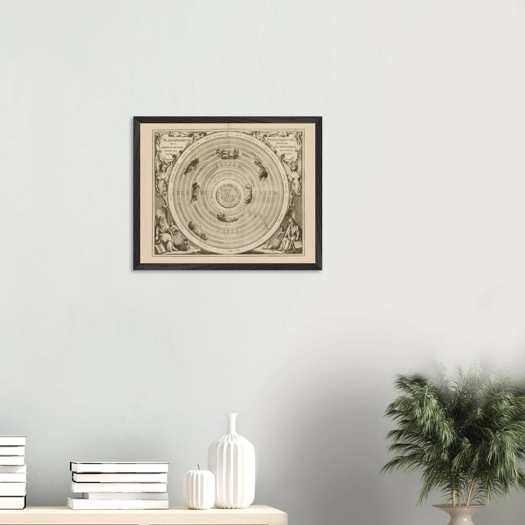 10d1e4d3-5c9e-4f81-92c9-996a2d9254df