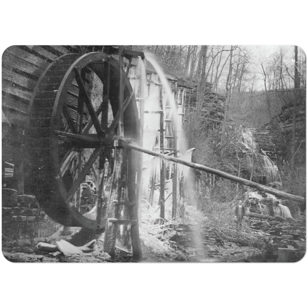 1253f677-74b5-4b17-9d25-f62c5be83f36