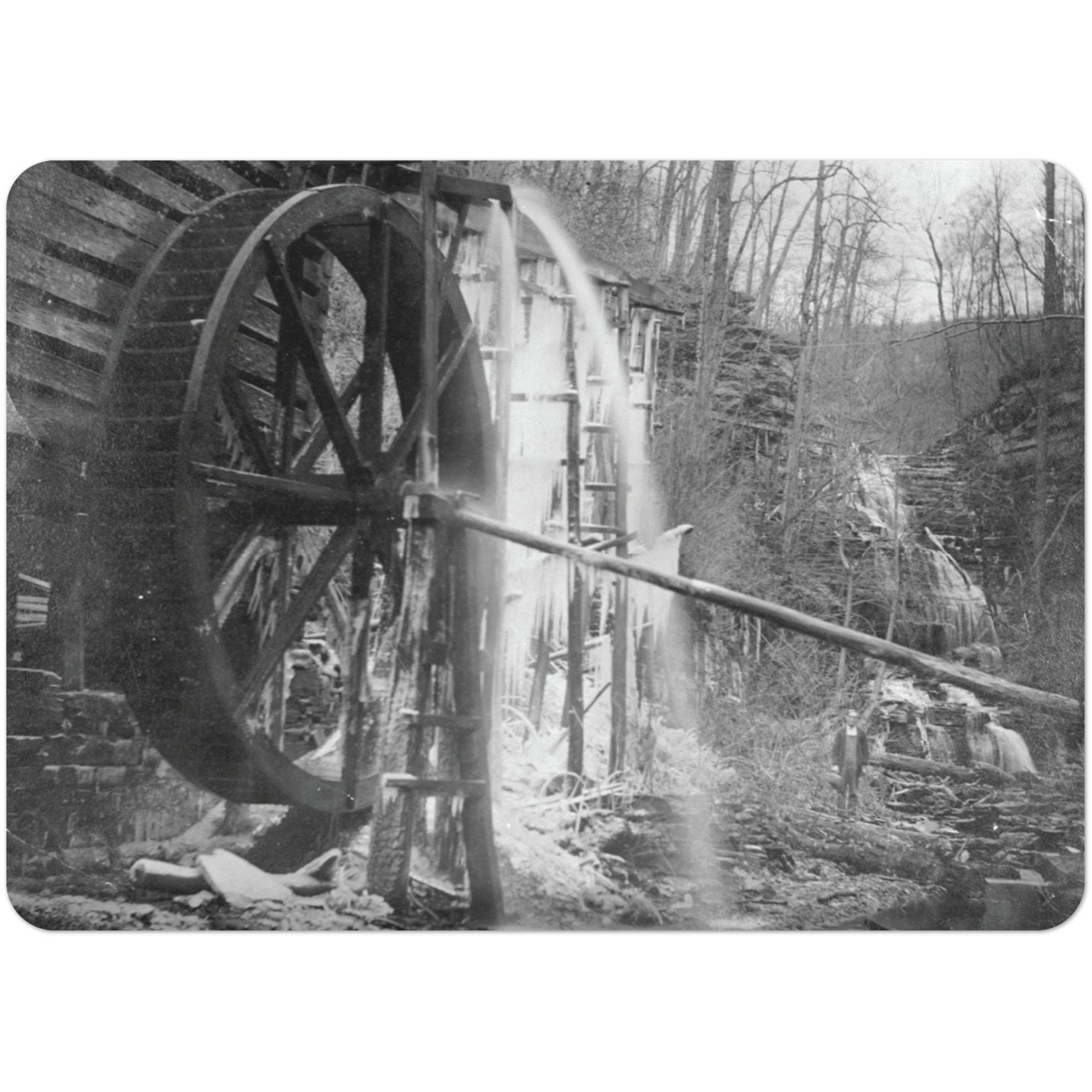 1253f677-74b5-4b17-9d25-f62c5be83f36