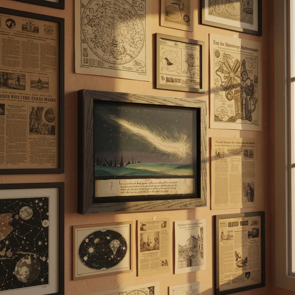 12d4e9ab-55a4-44f0-b6e1-aacdcf51d2b3