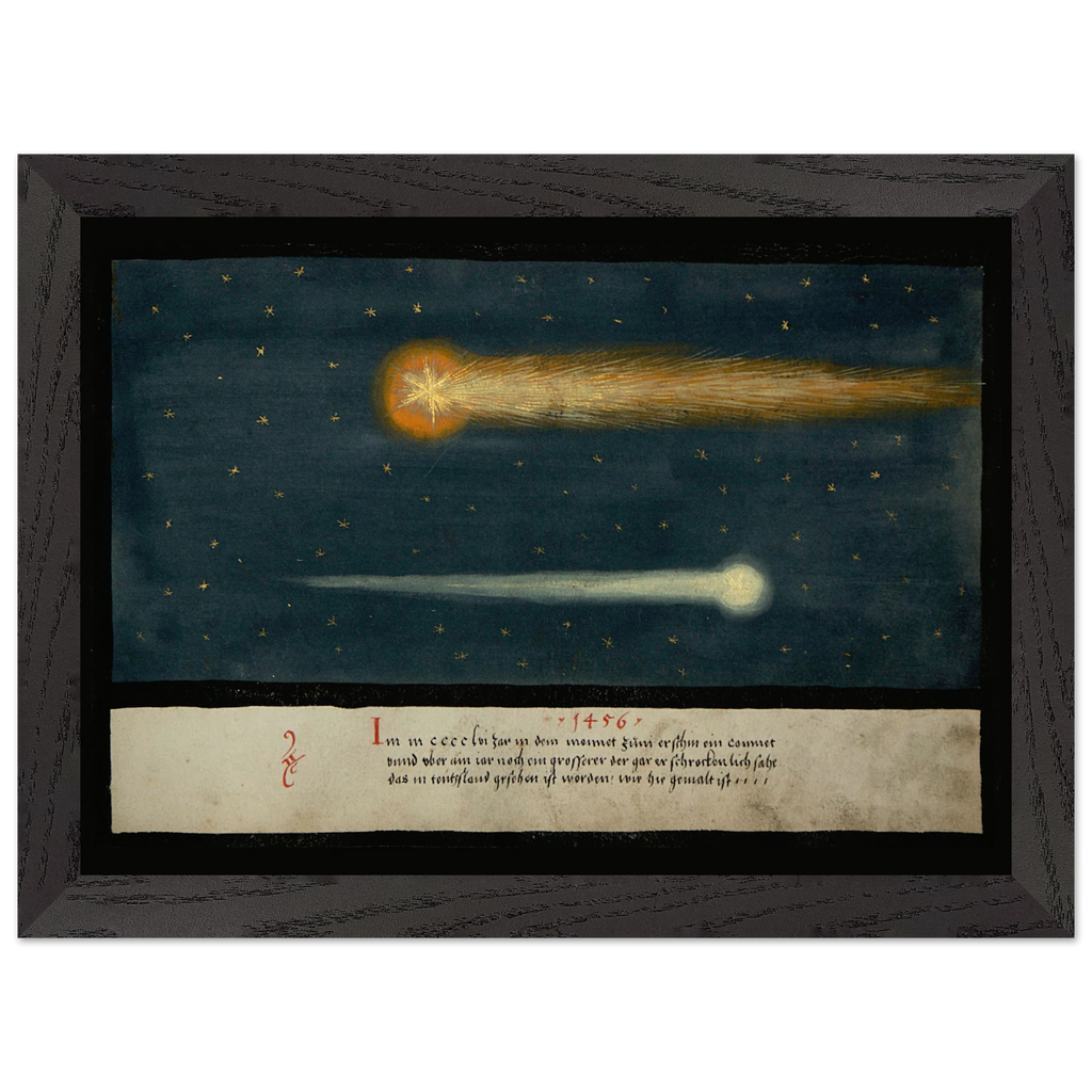 13be2a3f-b6b1-4ffb-bb7d-bbaa98ea0e78