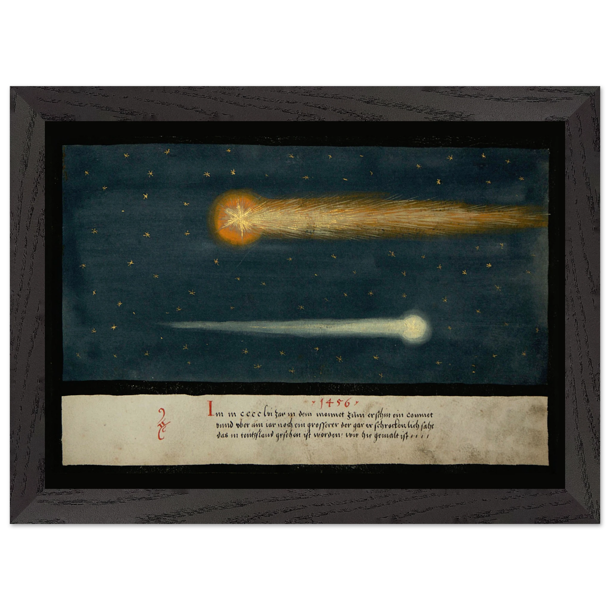 13be2a3f-b6b1-4ffb-bb7d-bbaa98ea0e78