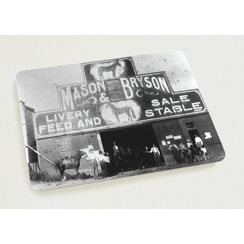 18316a00-1c70-496d-b060-4db0eef38aad