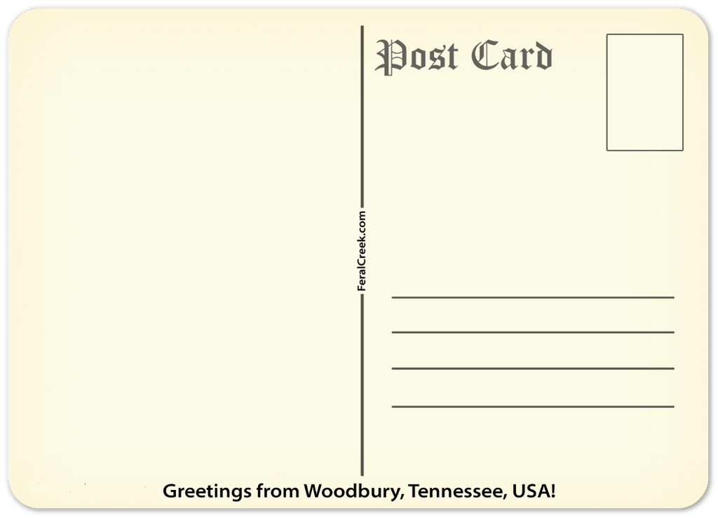 1caed096-33e5-47f7-a73f-3991973ae6ab