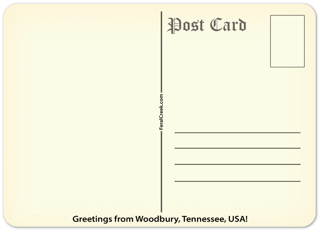1caed096-33e5-47f7-a73f-3991973ae6ab