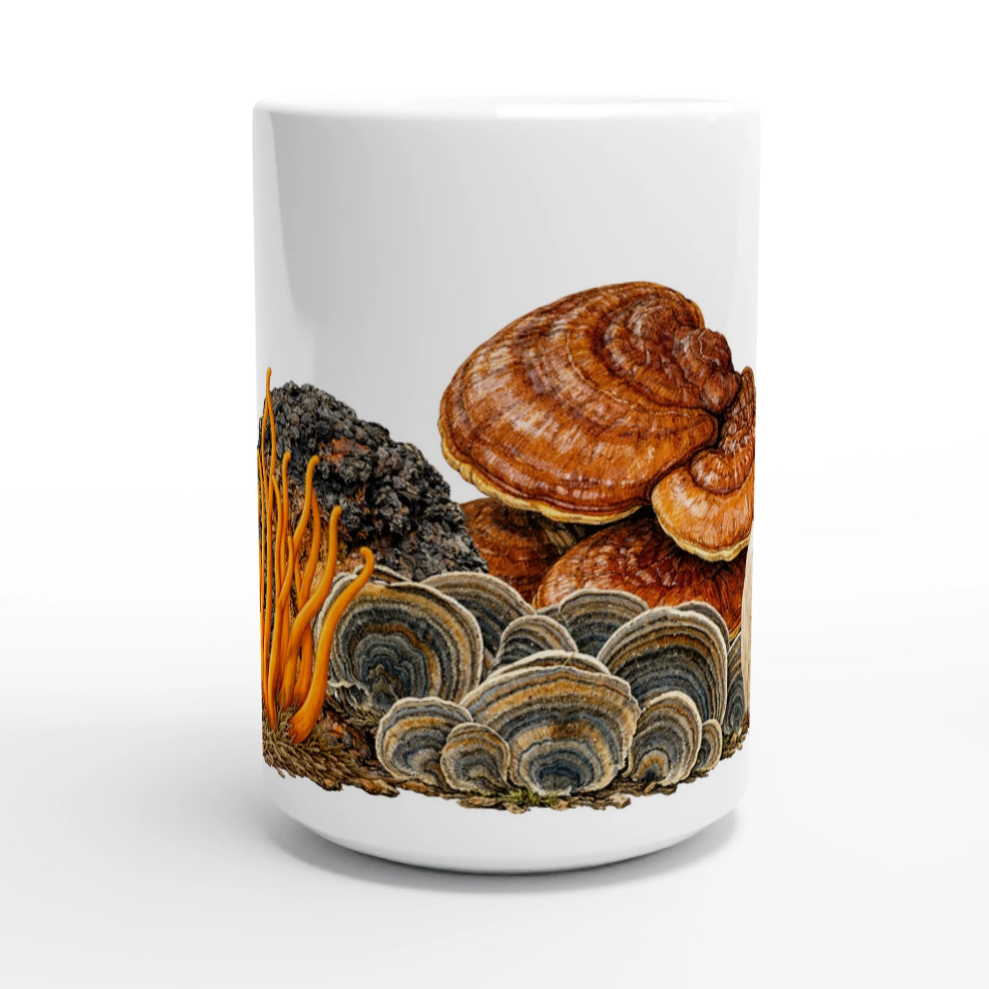 1dba766d-6ea9-43c7-a50c-08d7a787d404