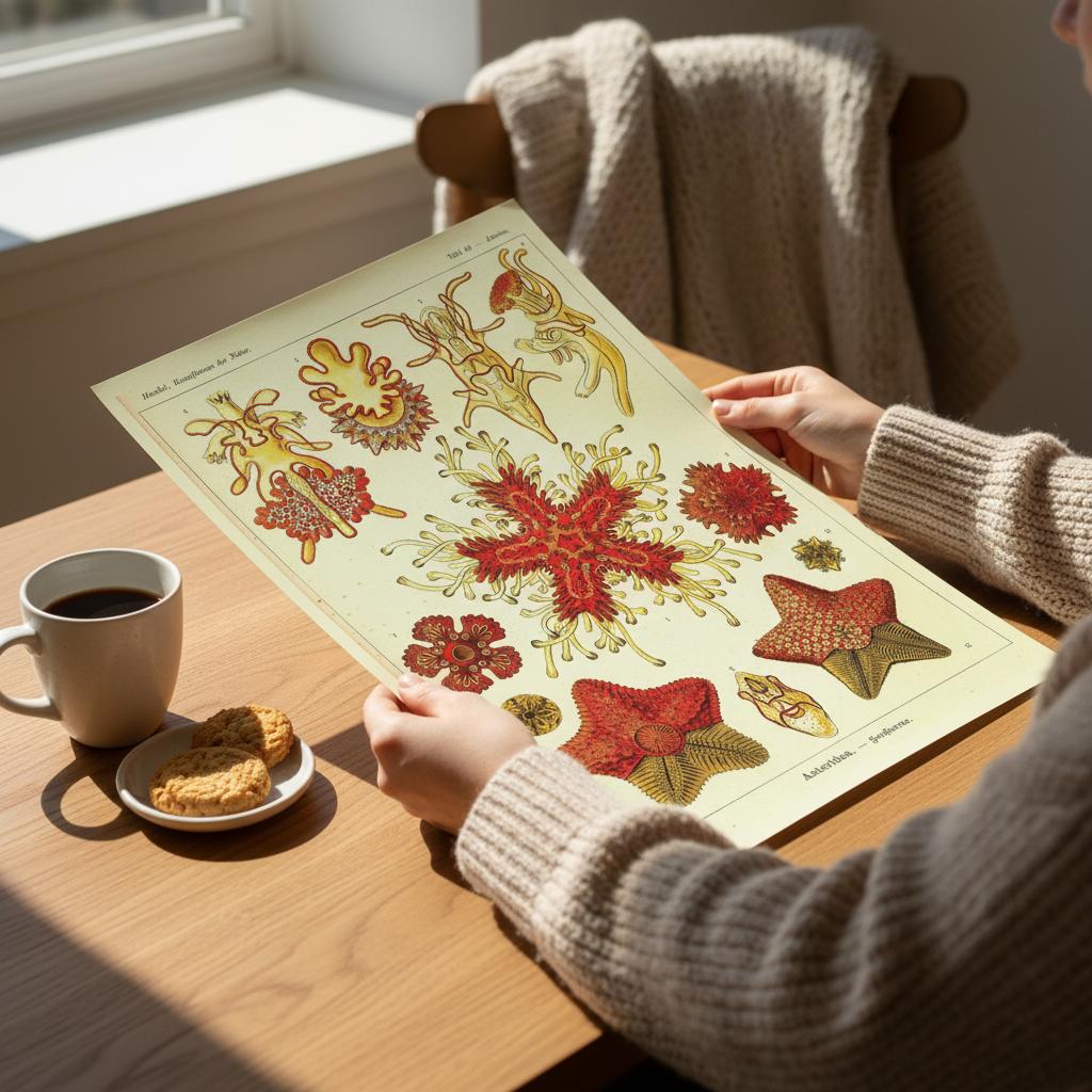 1e1889ac-9fa4-4436-b0f9-2130a1d2d11a