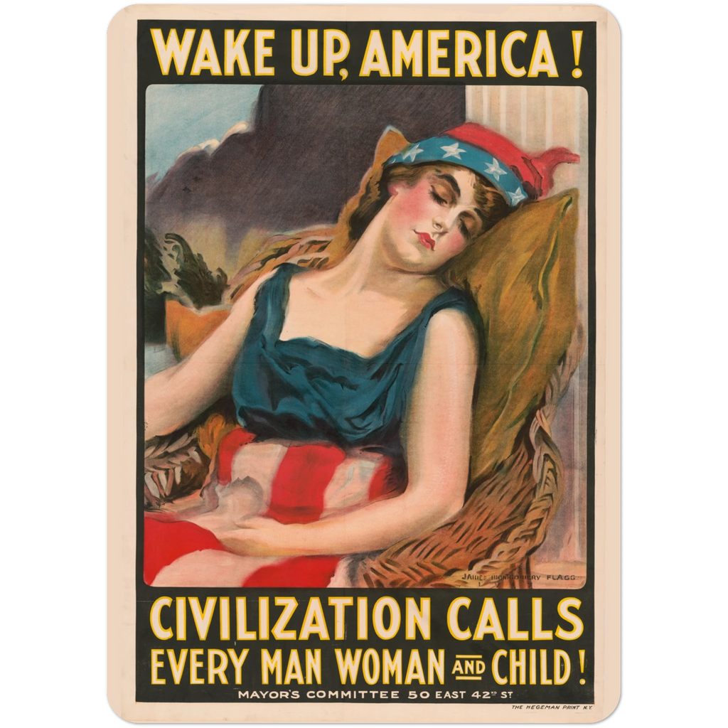 1e828ec0-22c5-481f-9d05-4597824fd159