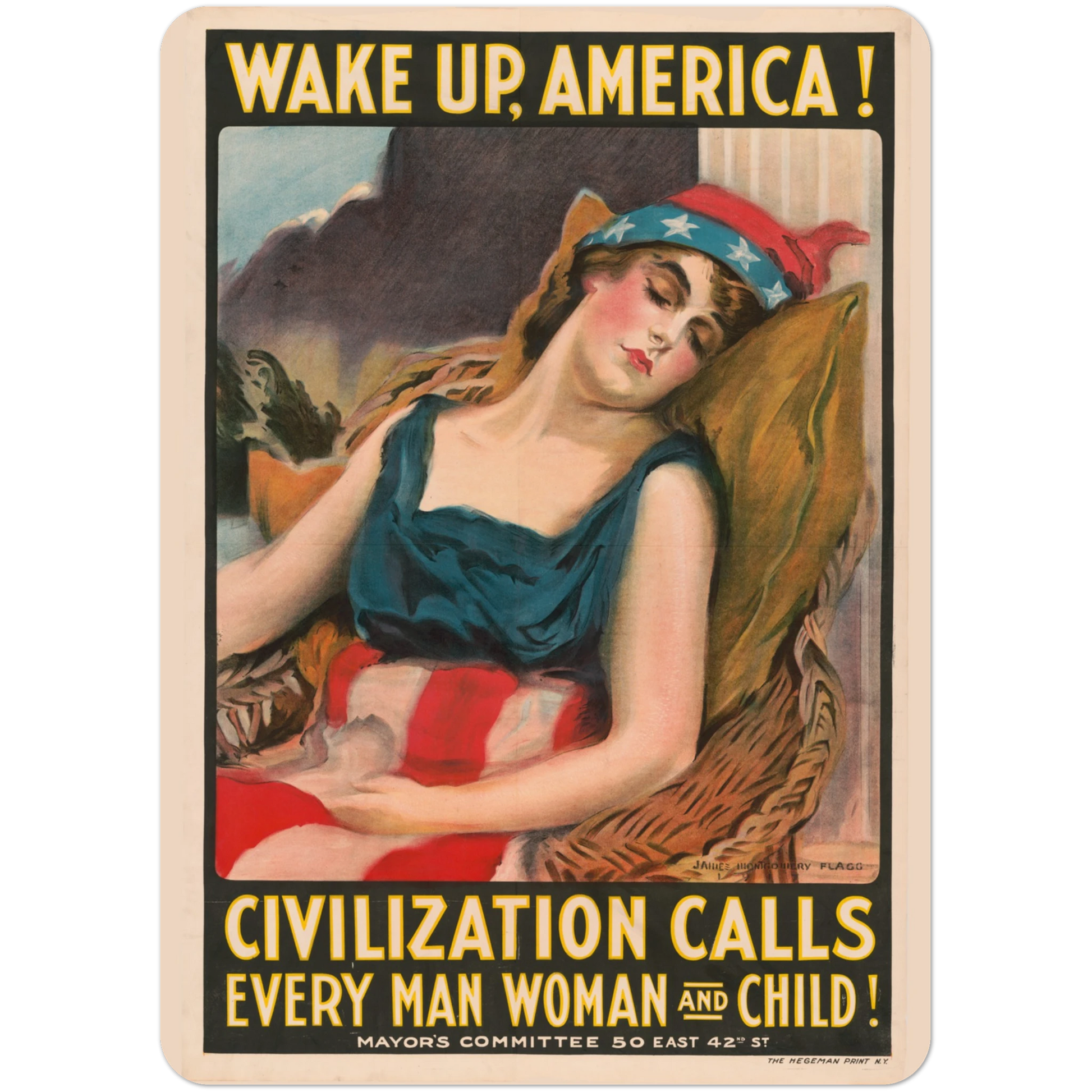 1e828ec0-22c5-481f-9d05-4597824fd159