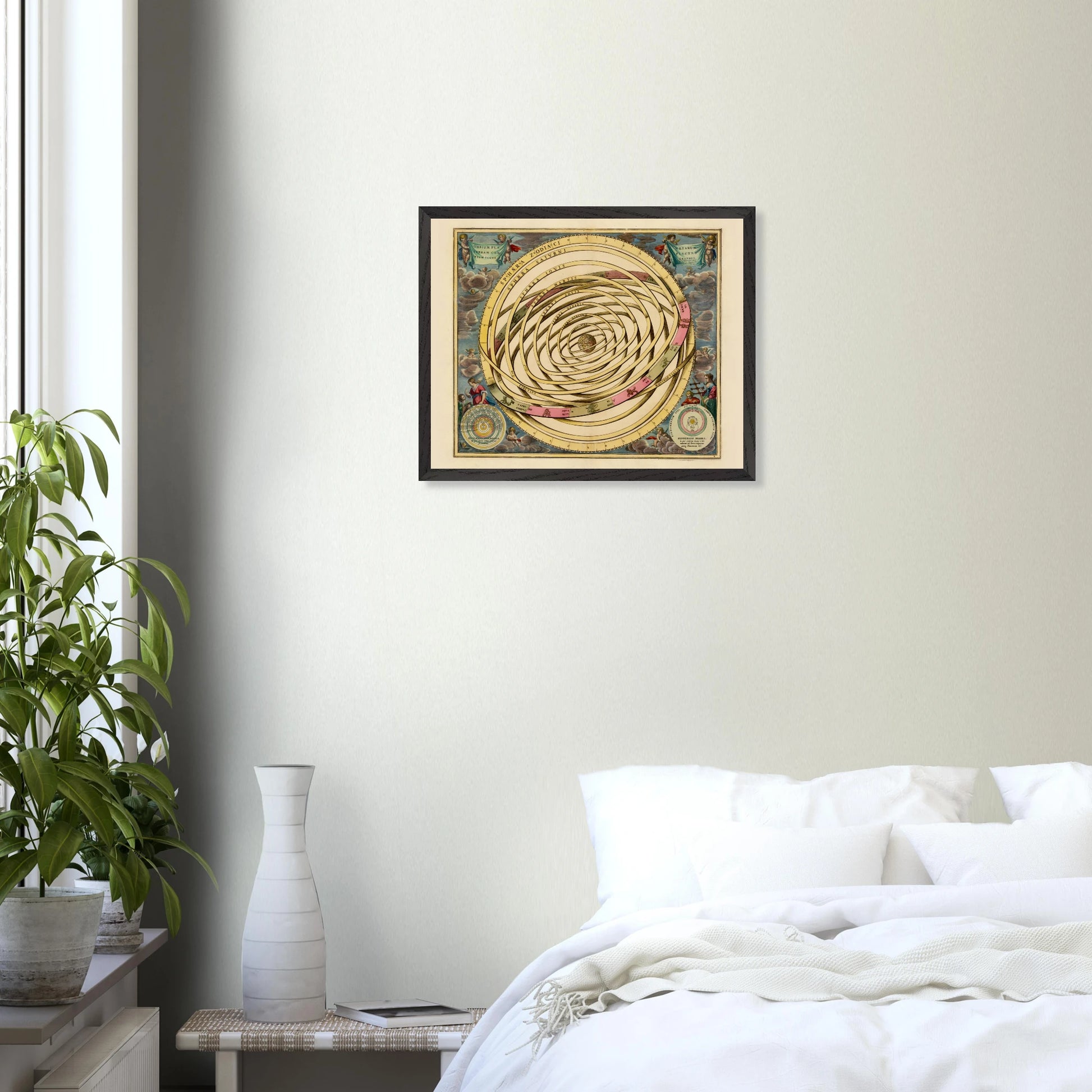 1f08e3a8-8b16-4761-9f2a-4bf3dfc60ffe