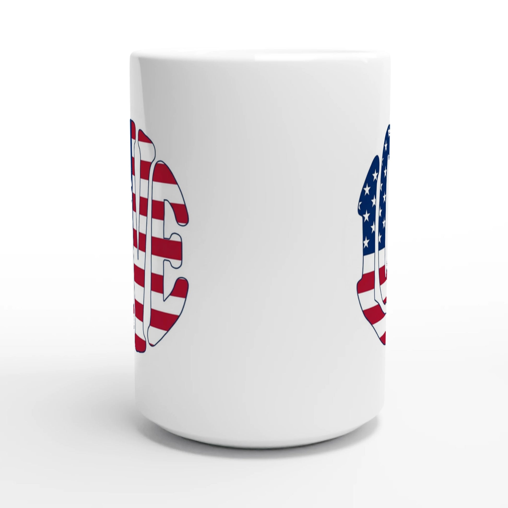 1fabd2f5-2b3e-491f-8632-6cc2114fdaf1