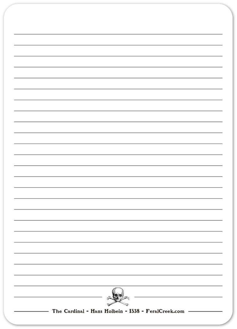 2259c388-ef1c-4bae-be3c-ab7bd420f3ee