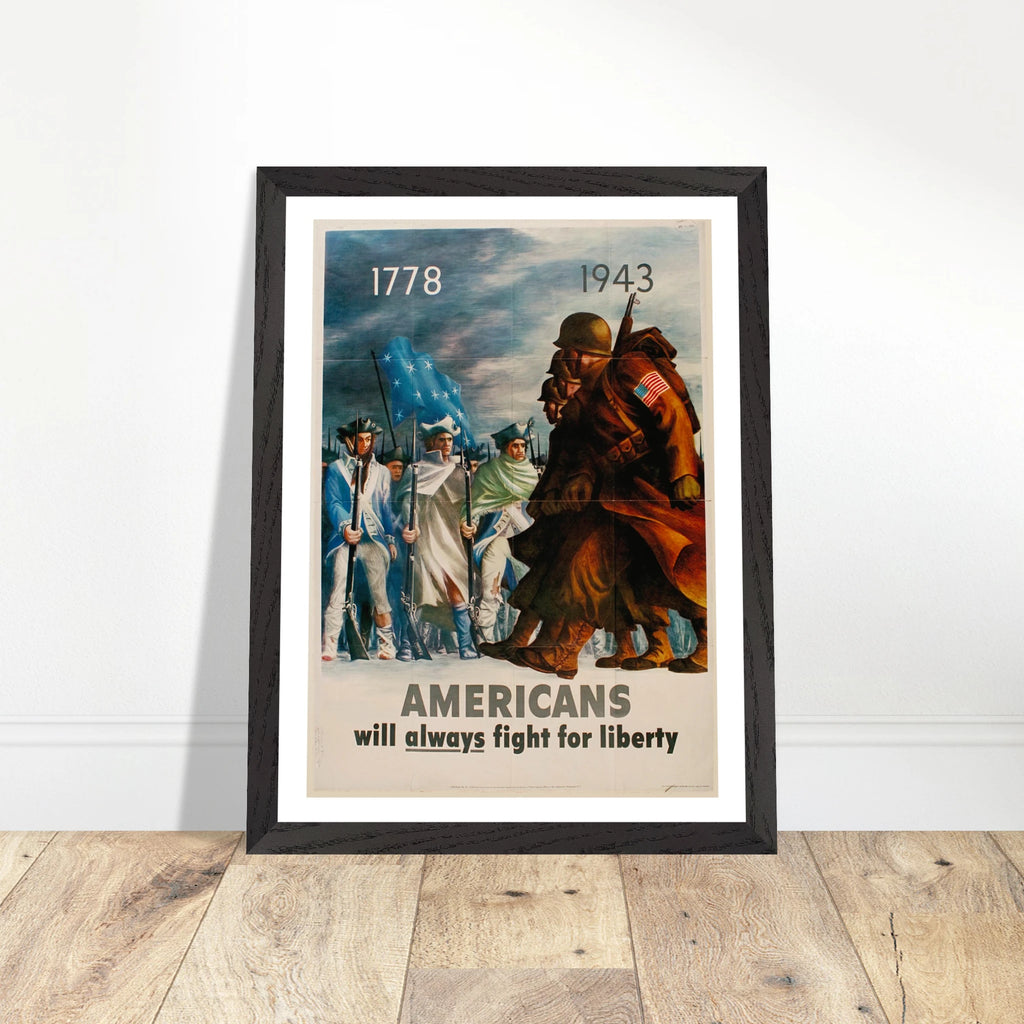 225d98e6-3a48-4759-8f91-9ab486192757