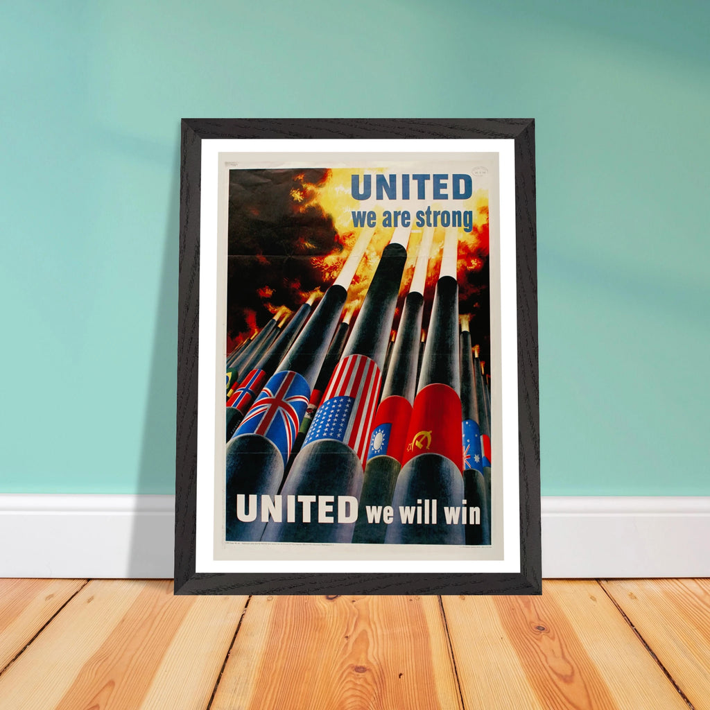 2282bdea-4217-495f-8cd3-48236042cfbb