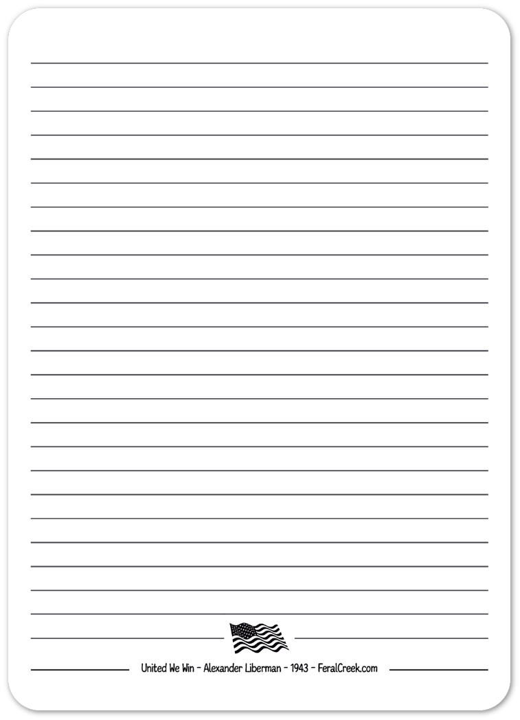 228eea7a-2467-454c-9af2-af11b8a77fb4