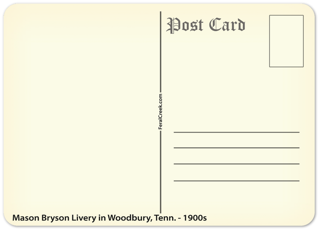 233f3f84-28e7-43d3-95ef-a2380b675159