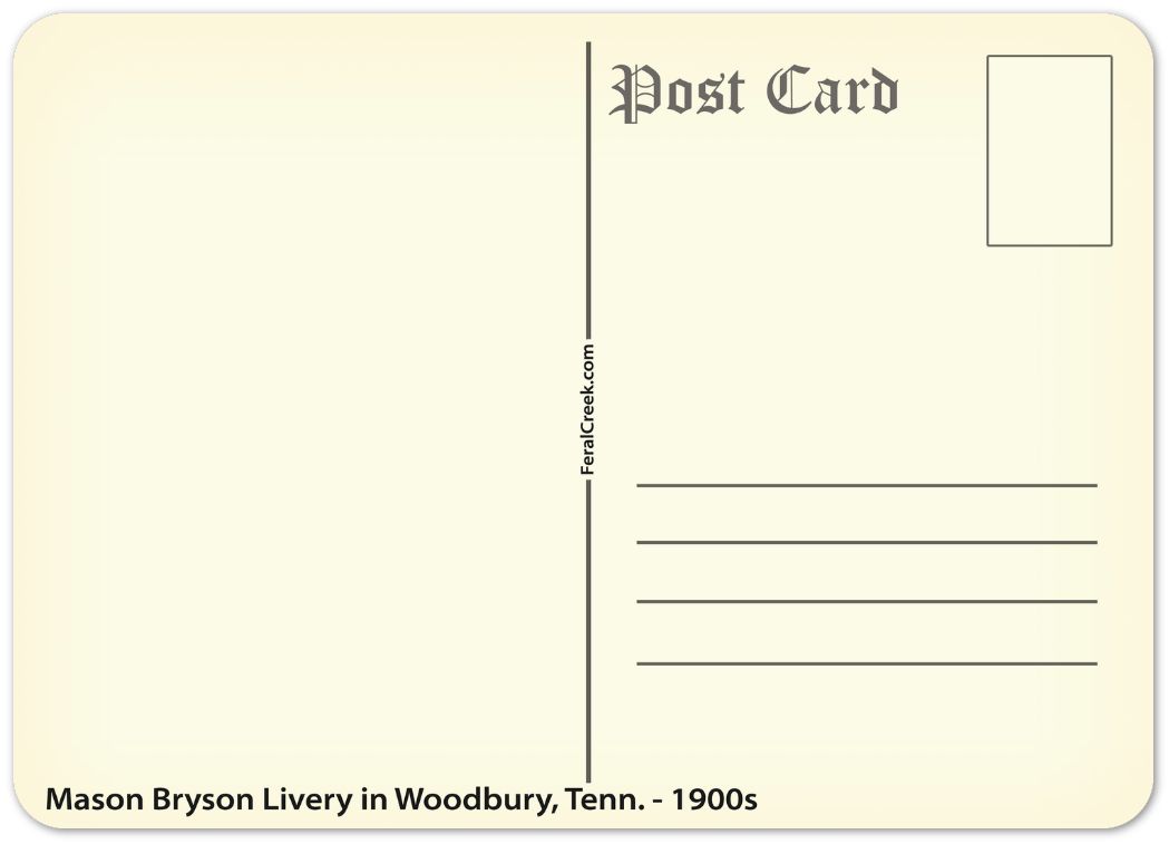 233f3f84-28e7-43d3-95ef-a2380b675159