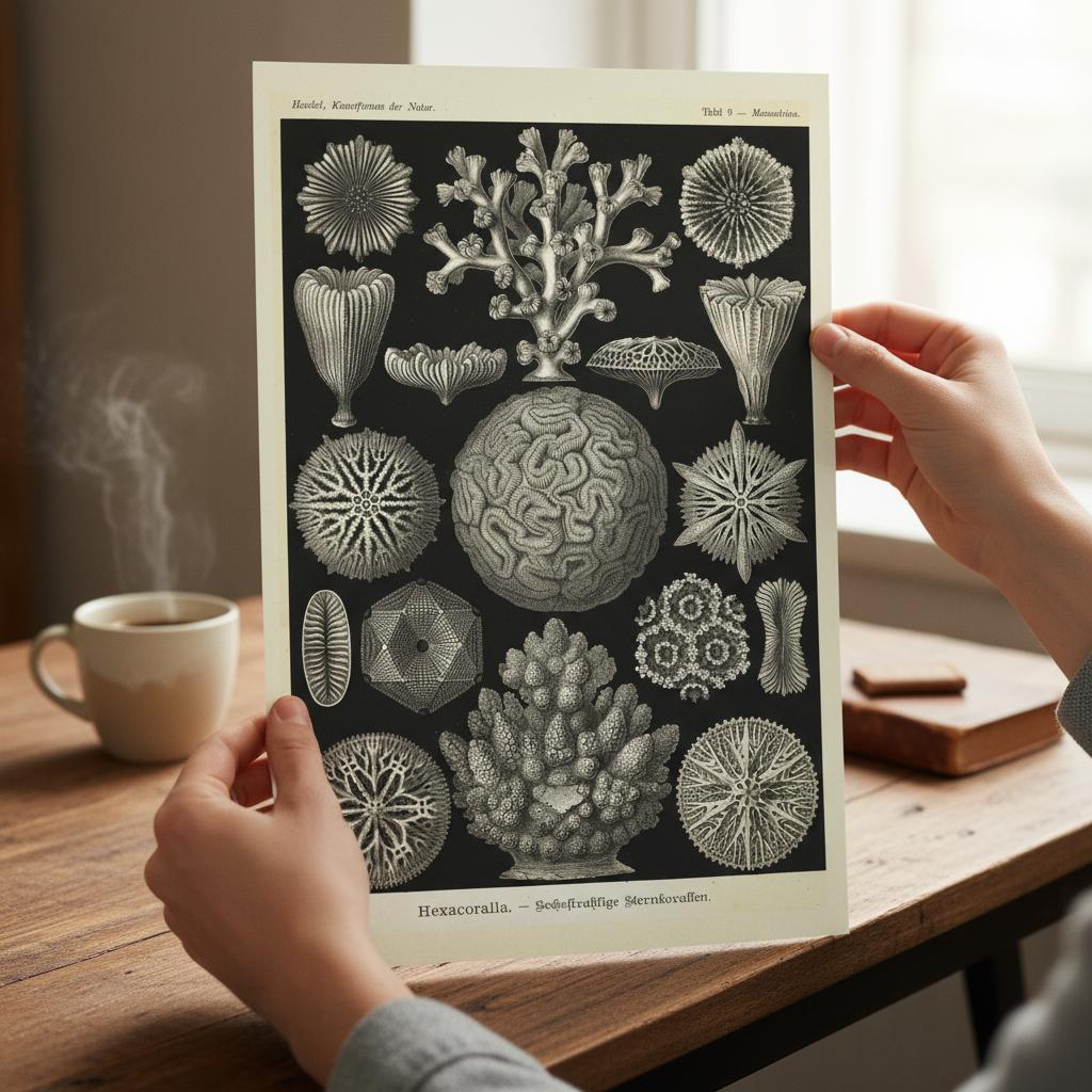 23d6d499-660c-4e0d-8aed-c023f02a1f9f